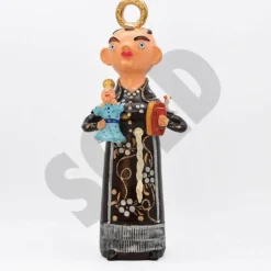 São António 50cm - Prazeres Côta