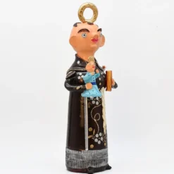 São António 50cm - Prazeres Côta
