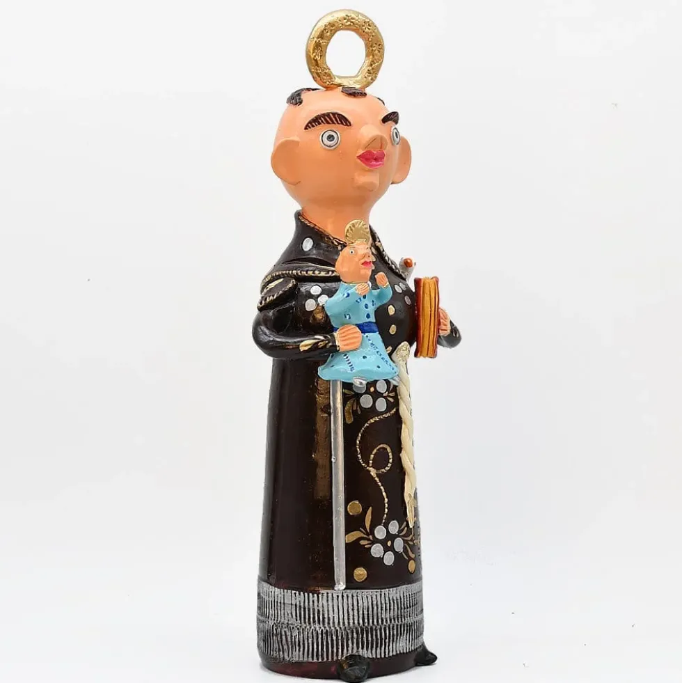 São António 50cm - Prazeres Côta