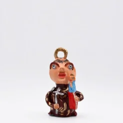 São Antonio 20cm - Jùlia Côta