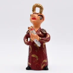 São Antonio 25cm - Jùlia Côta