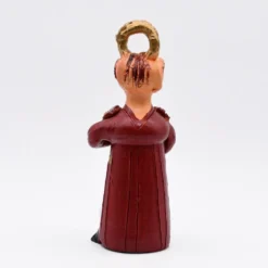 São Antonio 25cm - Jùlia Côta