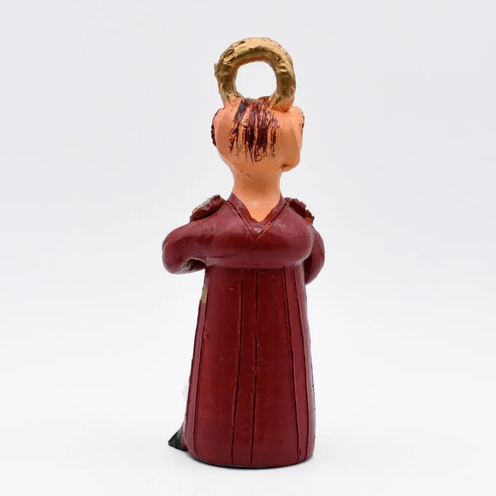 São Antonio 25cm - Jùlia Côta