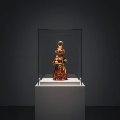 São Antonio 40cm - Prazeres Côta