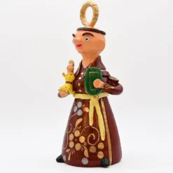 São Antonio 40cm - Prazeres Côta