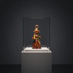 São Antonio 40cm - Prazeres Côta