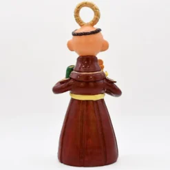 São Antonio 40cm - Prazeres Côta