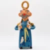 São Francisco 40cm - Prazeres Côta