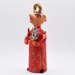 São João 35cm - Jùlia Côta