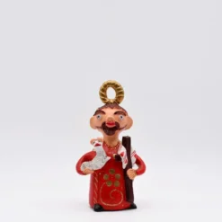 São João 20cm - Prazeres Côta