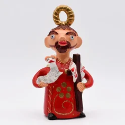 São João 20cm - Prazeres Côta