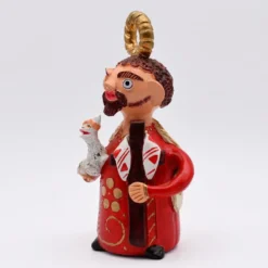São João 20cm - Prazeres Côta