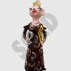São Pedro 35cm - Jùlia côta