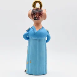 São Pedro 35cm - Jùlia Côta