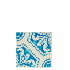 Sous-verre Azulejo 11cm