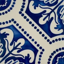 Sous-verre Azulejo 11cm