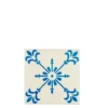 Sous-verre Azulejo 11cm