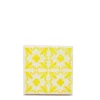 Sous-verre Azulejo 11cm