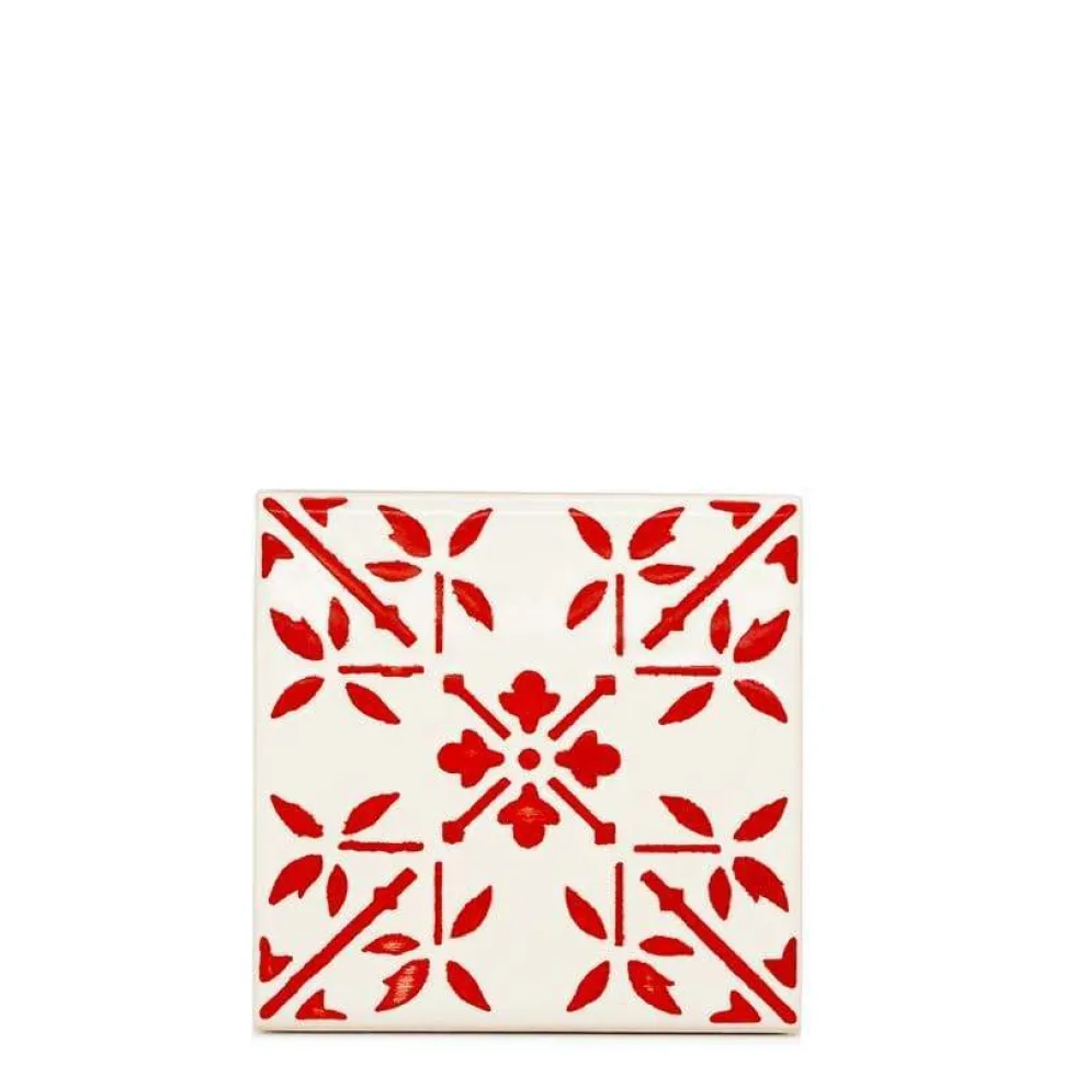 Sous-verre Azulejo 11cm
