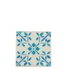 Sous-verre Azulejo 11cm