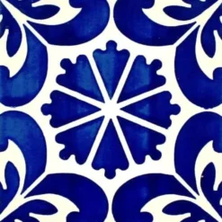 Sous-verre Azulejo 11cm