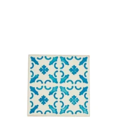 Sous-verre Azulejo 11cm