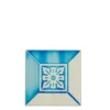 Sous-verre Azulejo 11x11cm