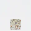 Sous-verre "Descobrimentos" - Lot de 2