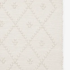 Tapis de salle de bain 60x40 - Beige