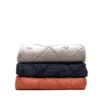Tapis de salle de bain 140x70 - 6 couleurs