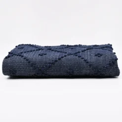 Tapis de salle de bain 140x70 - 6 couleurs