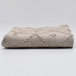 Tapis de salle de bain 140x70 - 6 couleurs