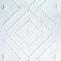 Tapis de salle de bain 150x60 - 2 couleurs
