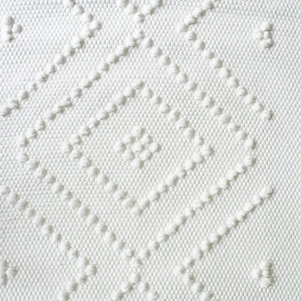 Tapis de salle de bain 150x60 - 2 couleurs