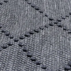 Tapis de salle de bain 150x60 - 3 couleurs