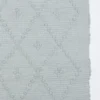 Tapis de salle de bain 60x40 - Vert