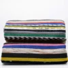 Tapis épais en coton 200x140