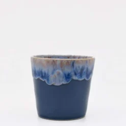 Tasse à Cappuccino 20cl “Grespresso “