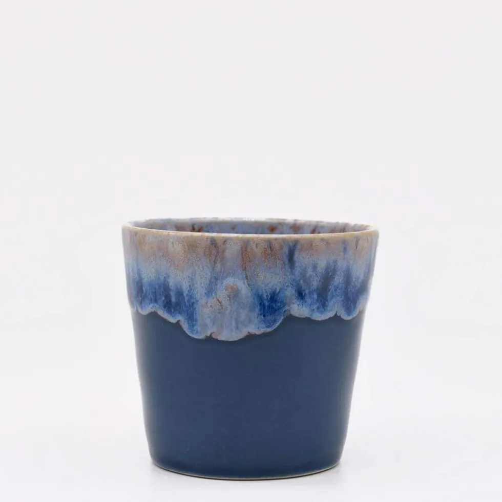 Tasse à Cappuccino 20cl “Grespresso “