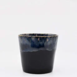 Tasse à Cappuccino 20cl “Grespresso “