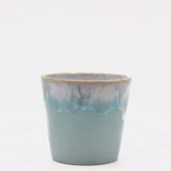 Tasse à Cappuccino 20cl “Grespresso “