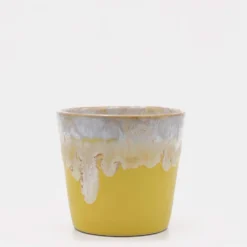 Tasse à Cappuccino 20cl “Grespresso “