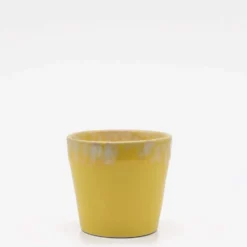 Tasse à espresso 10cl “Grespresso”