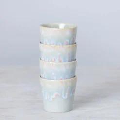 Tasse à espresso 10cl “Grespresso”