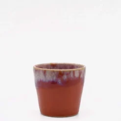 Tasse à espresso 10cl “Grespresso”