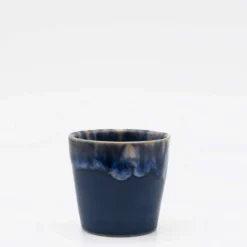 Tasse à espresso 10cl “Grespresso”