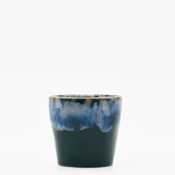 Tasse à espresso 10cl “Grespresso”