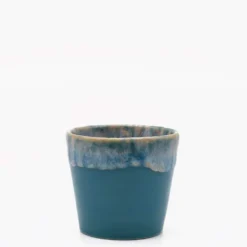 Tasse à espresso 10cl “Grespresso”