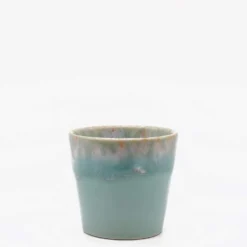 Tasse à espresso 10cl “Grespresso”