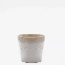 Tasse à espresso 10cl “Grespresso”